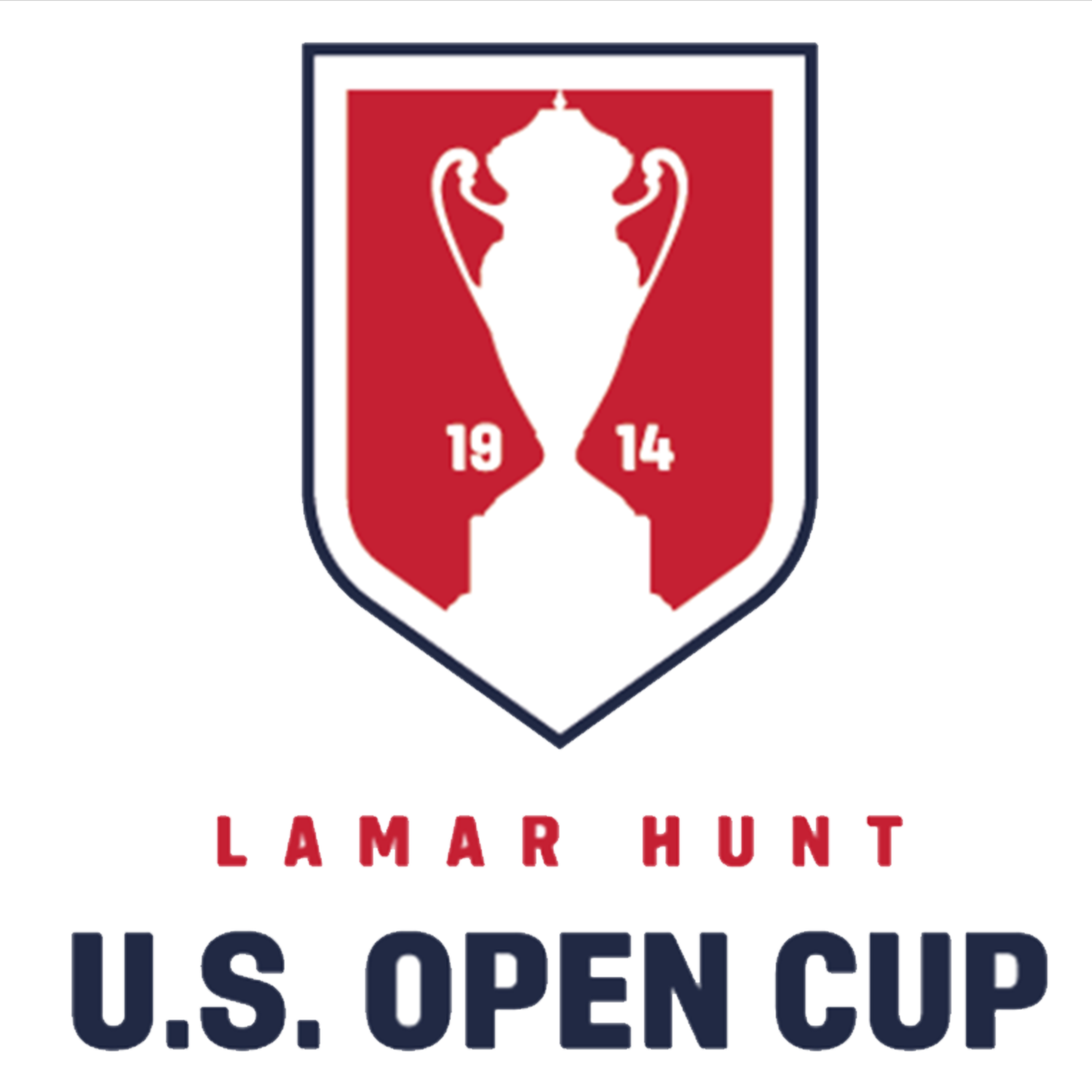 Pré-jogo: Pela US Open Cup, Orlando City enfrenta o Tampa Bay Rowdies, da USL  Championship